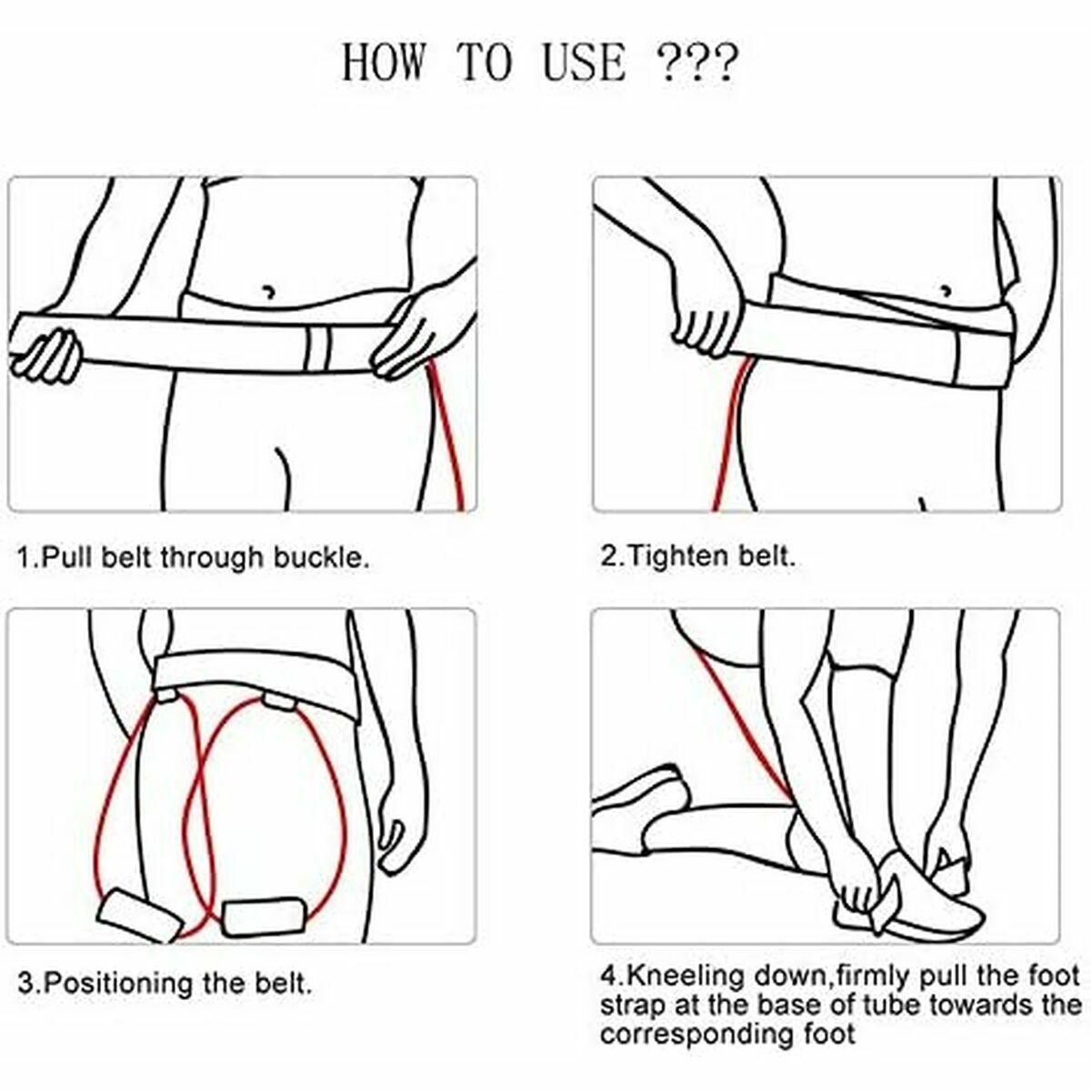 Laptop Asus 90NR0NB1-M001X0 16" 1 TB SSD