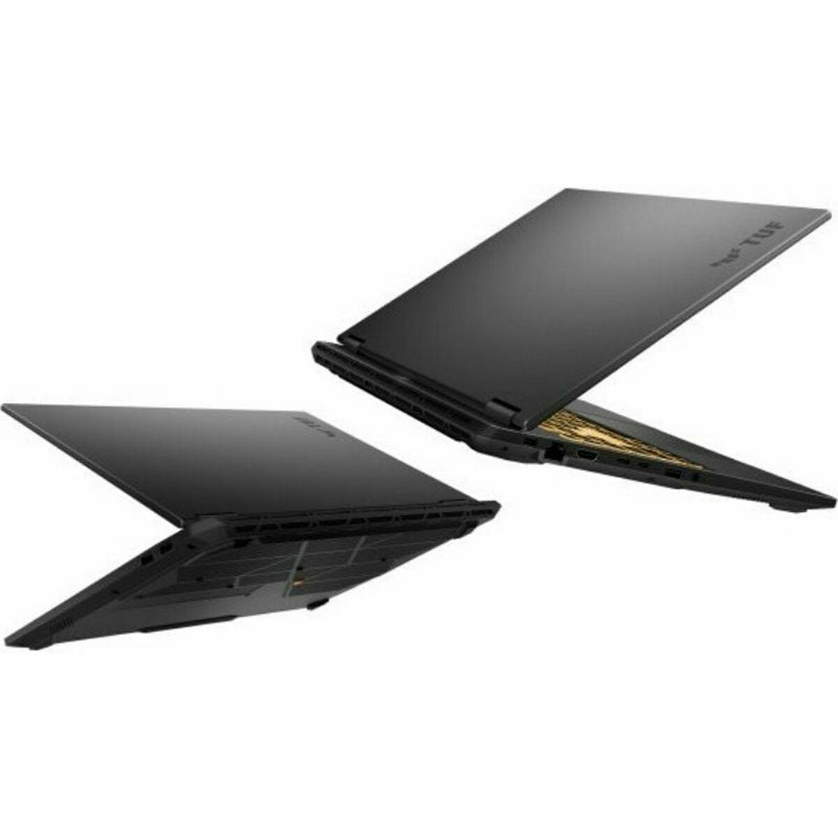 Laptop Asus 90NR0NB1-M001X0 16" 1 TB SSD