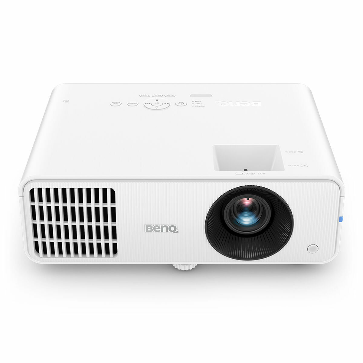 Proyector BenQ 9H.JS577.13E Full HD 4000 Lm 1920 x 1080 px