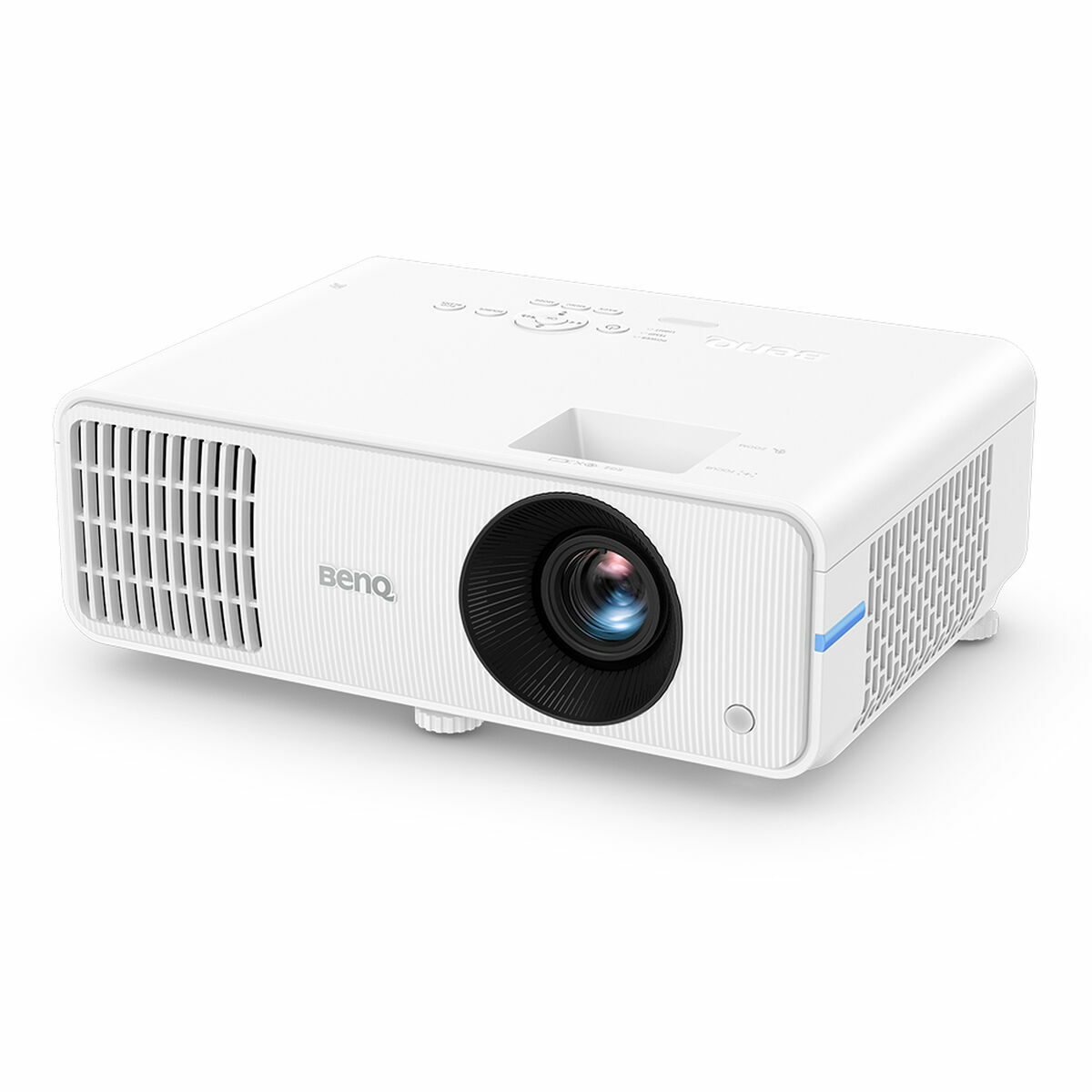 Proyector BenQ 9H.JS577.13E Full HD 4000 Lm 1920 x 1080 px
