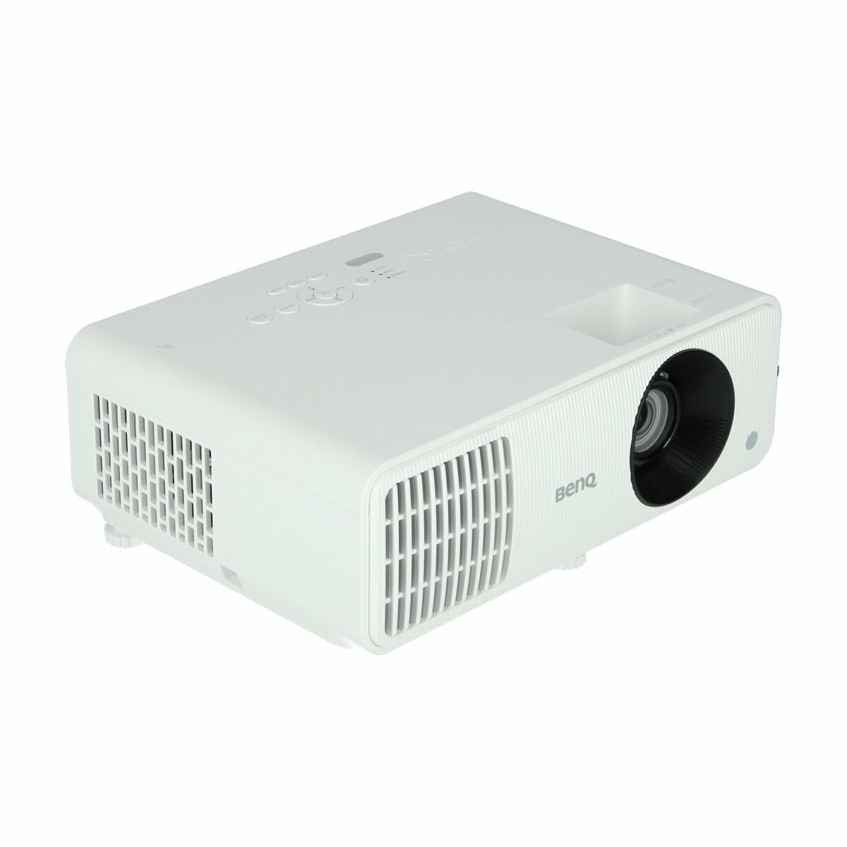 Proyector BenQ 9H.JS577.13E Full HD 4000 Lm 1920 x 1080 px