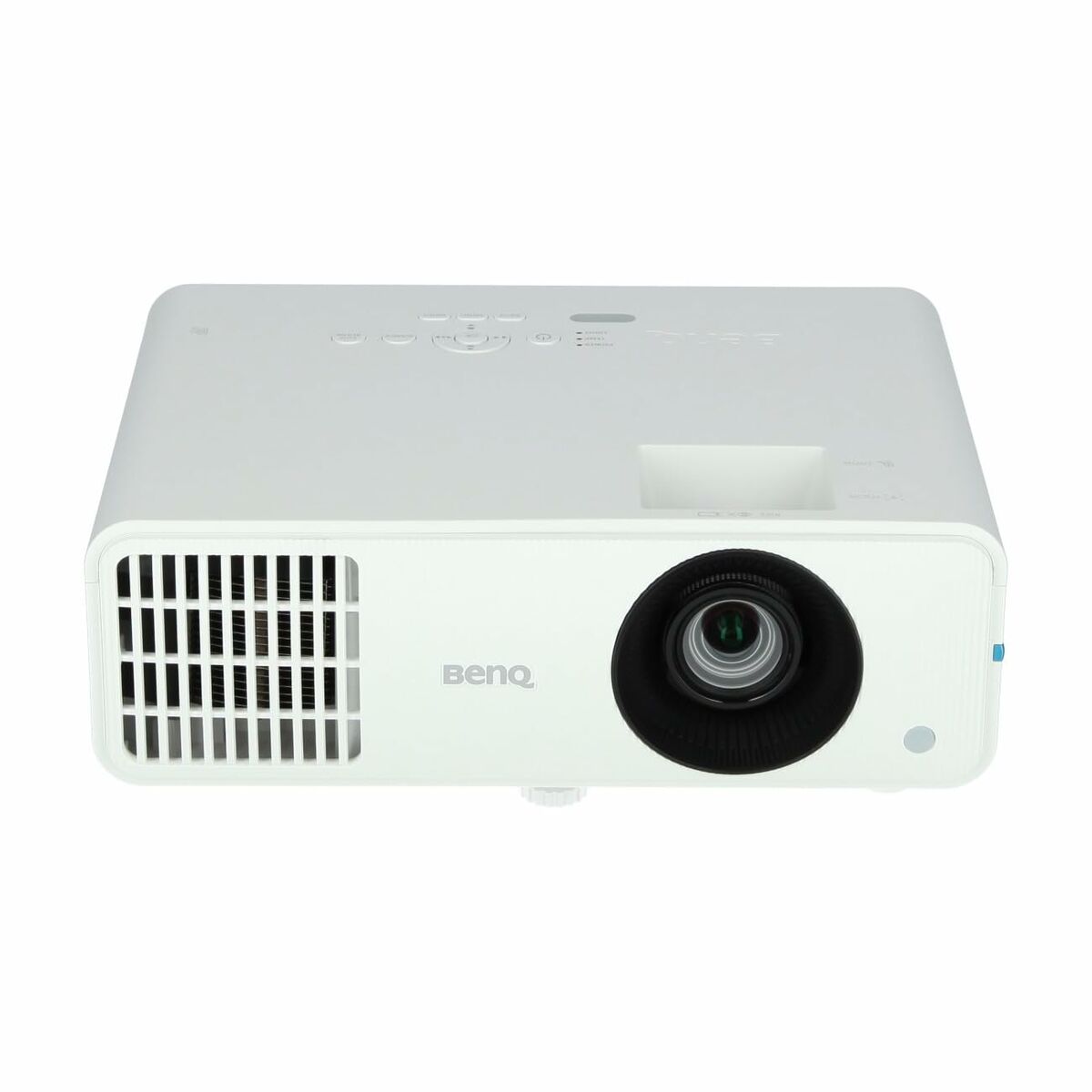 Proyector BenQ 9H.JS577.13E Full HD 4000 Lm 1920 x 1080 px
