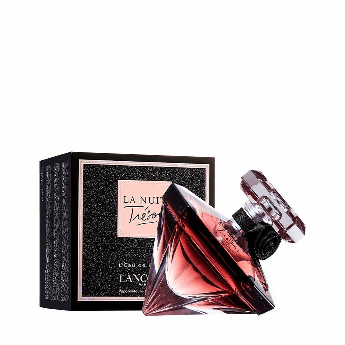 Perfume Mujer EDP Lancôme 1143880 EDP La Nuit Tresor