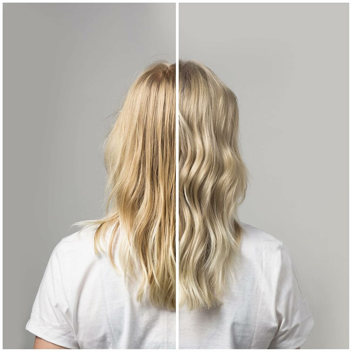 Champú Schwarzkopf GOODBYE YELLOW 1 L