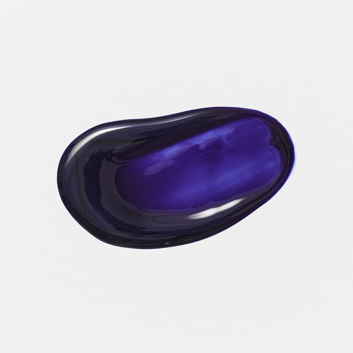 Champú Schwarzkopf GOODBYE YELLOW 1 L