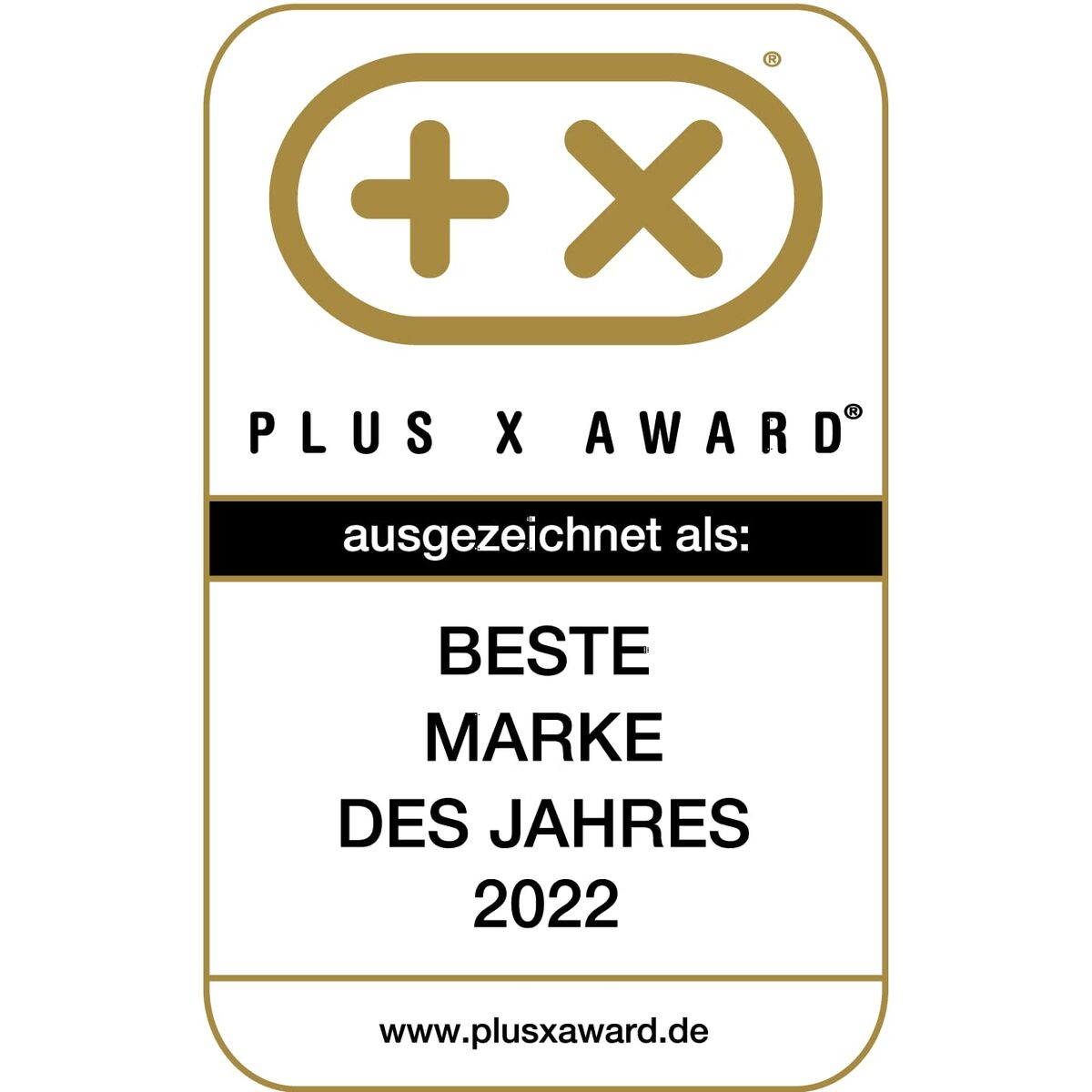 Cortapelos Inalámbrico Remington 43260560100 Negro