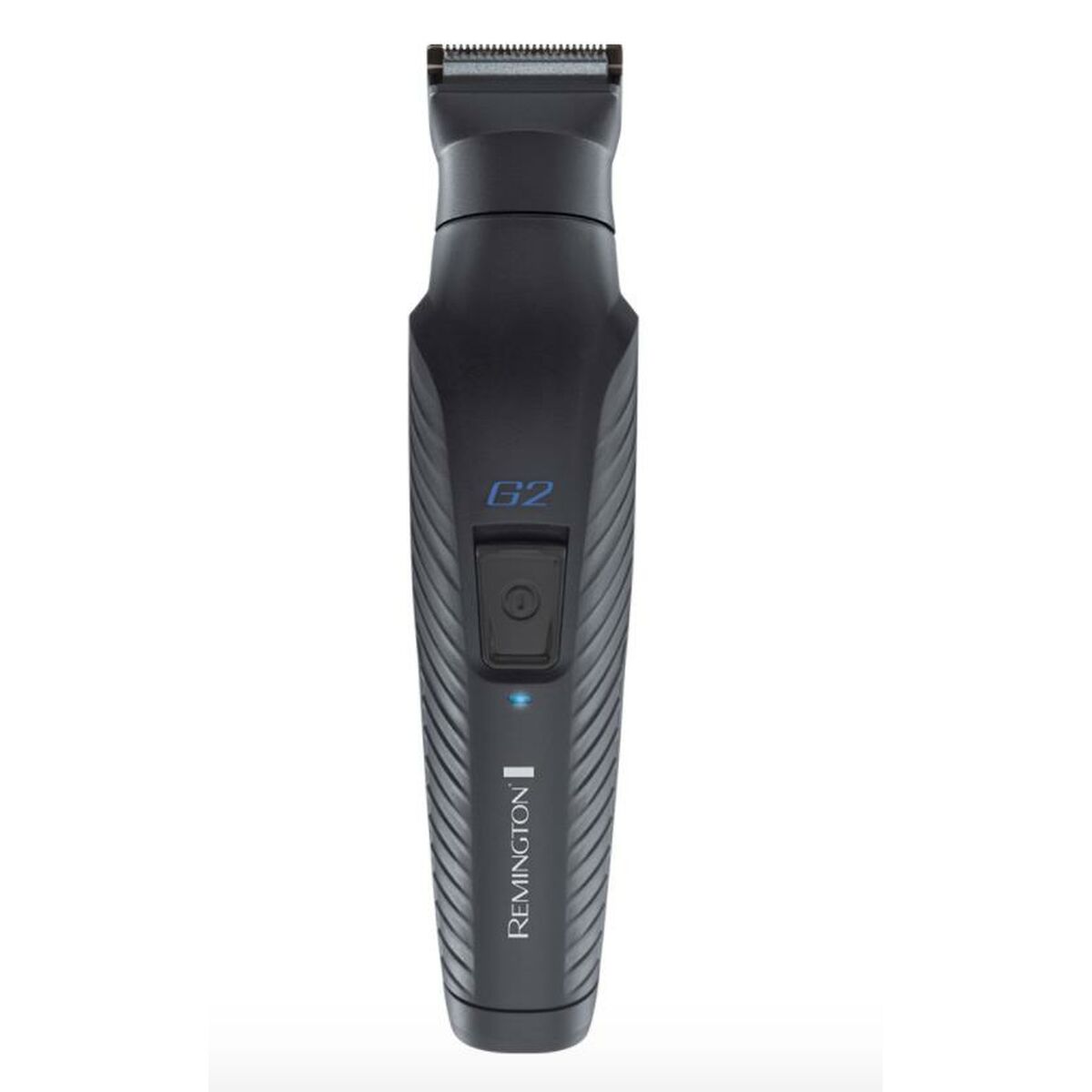 Cortapelos Inalámbrico Remington 43260560100 Negro