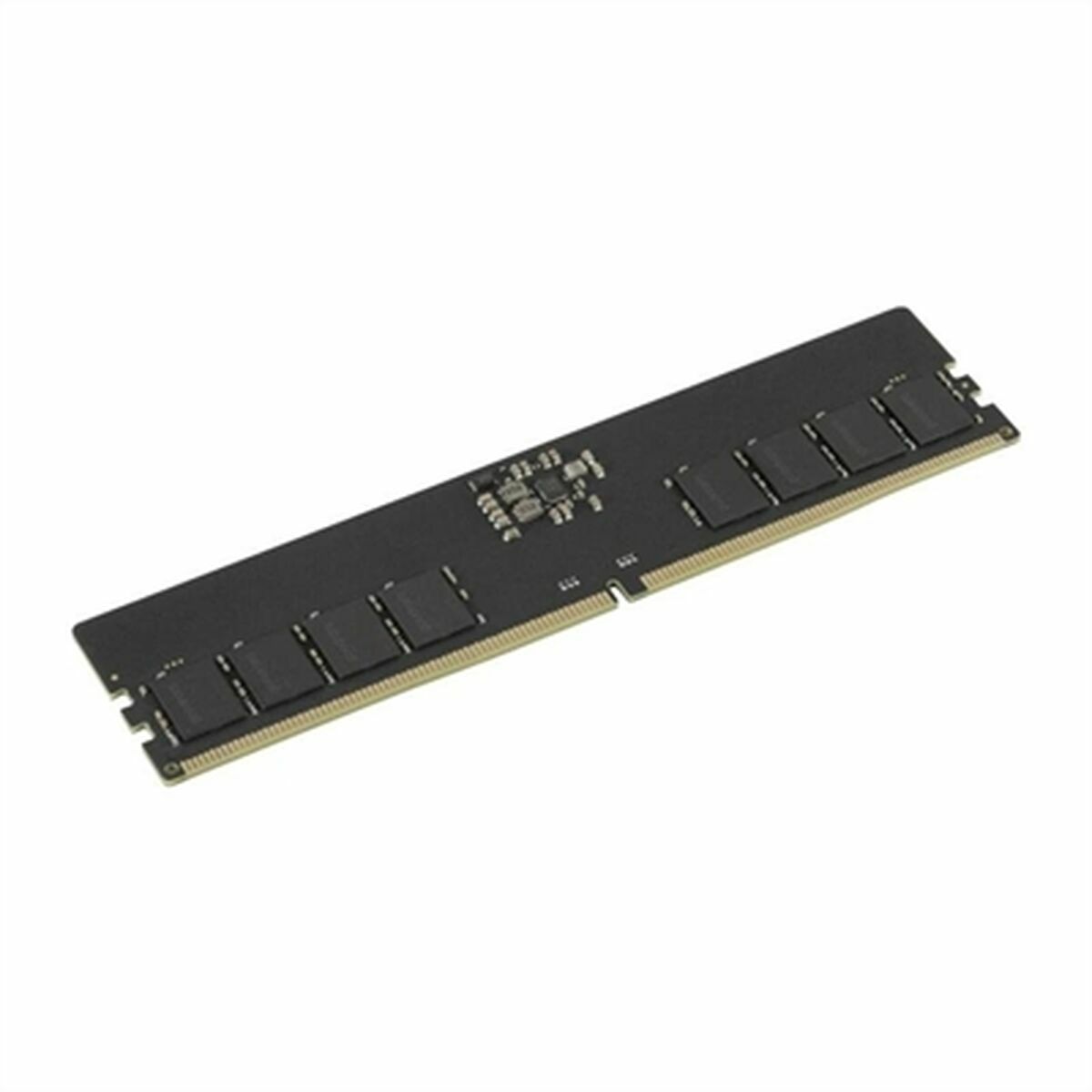 Memoria RAM GoodRam GR5600D564L46S/16G 16 GB DDR5 5600 MHz CL46