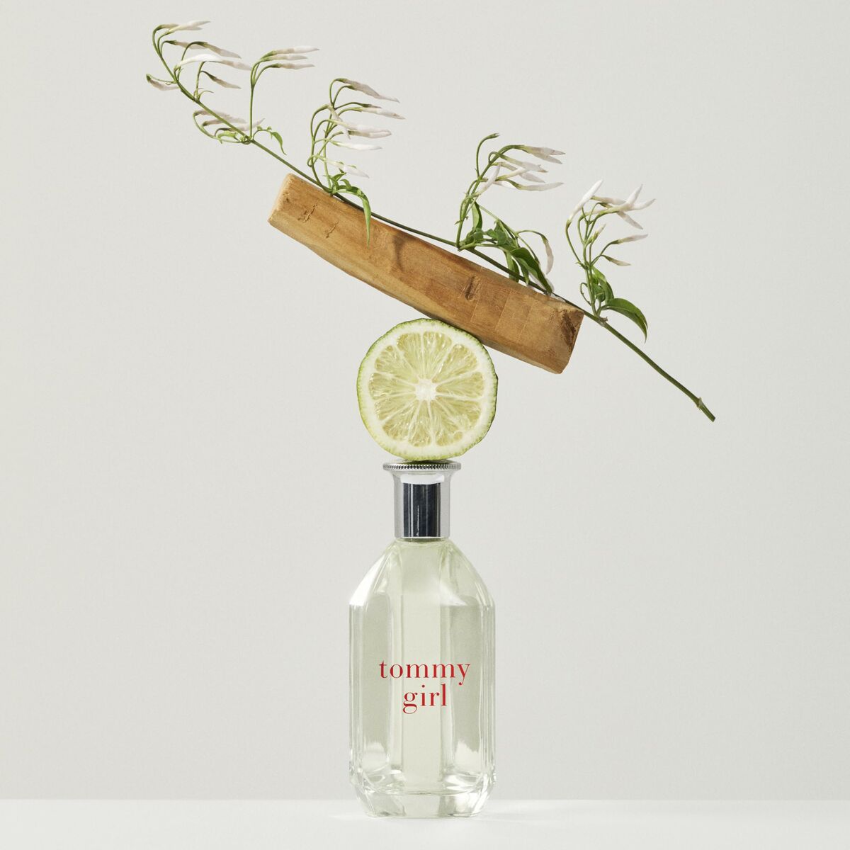 Perfume Mujer Tommy Hilfiger TOMMY GIRL Tommy Girl 30 ml