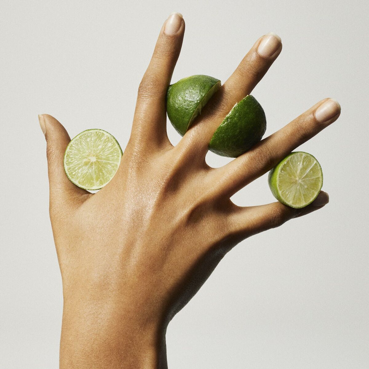 Perfume Mujer Tommy Hilfiger TOMMY GIRL Tommy Girl 30 ml