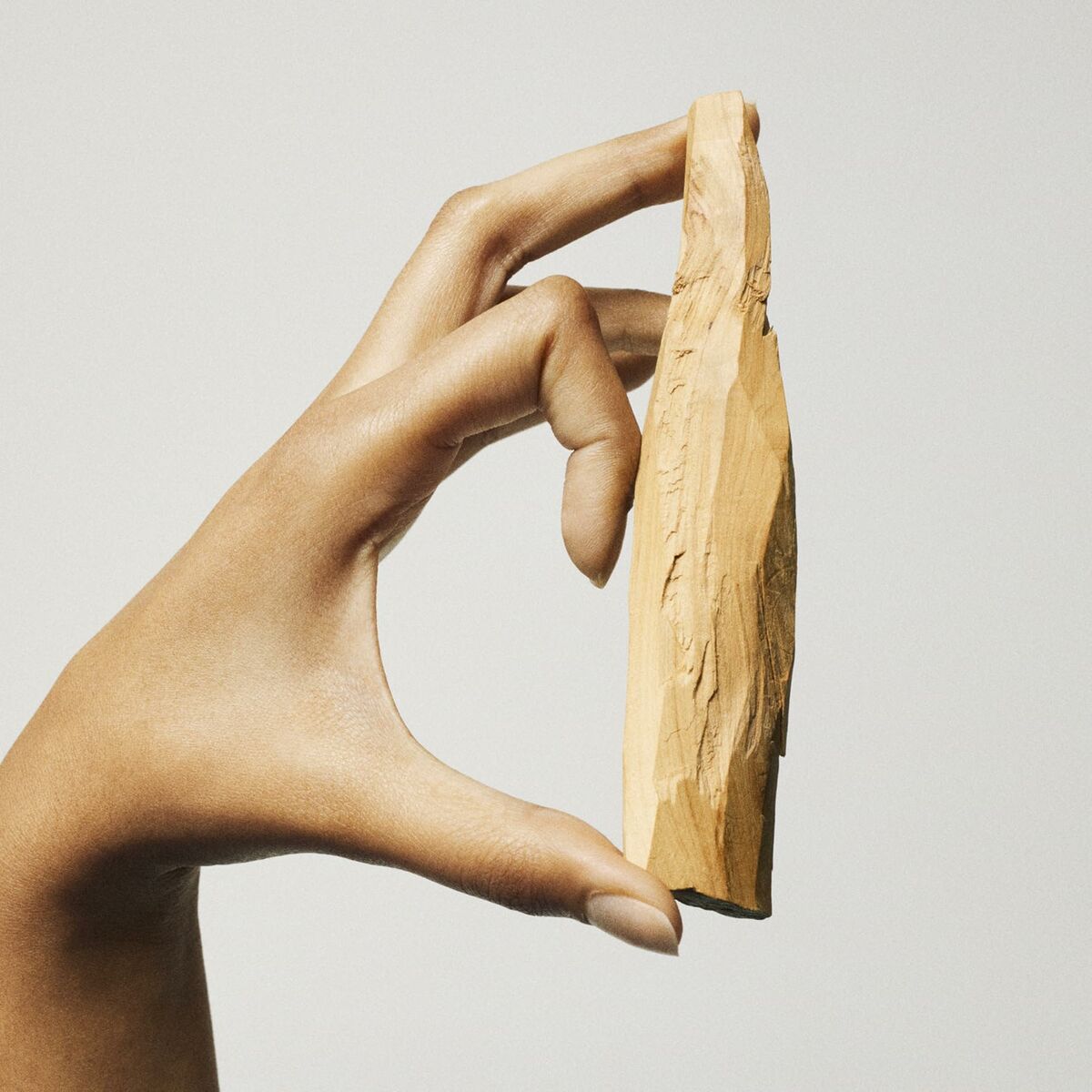 Perfume Mujer Tommy Hilfiger TOMMY GIRL Tommy Girl 30 ml