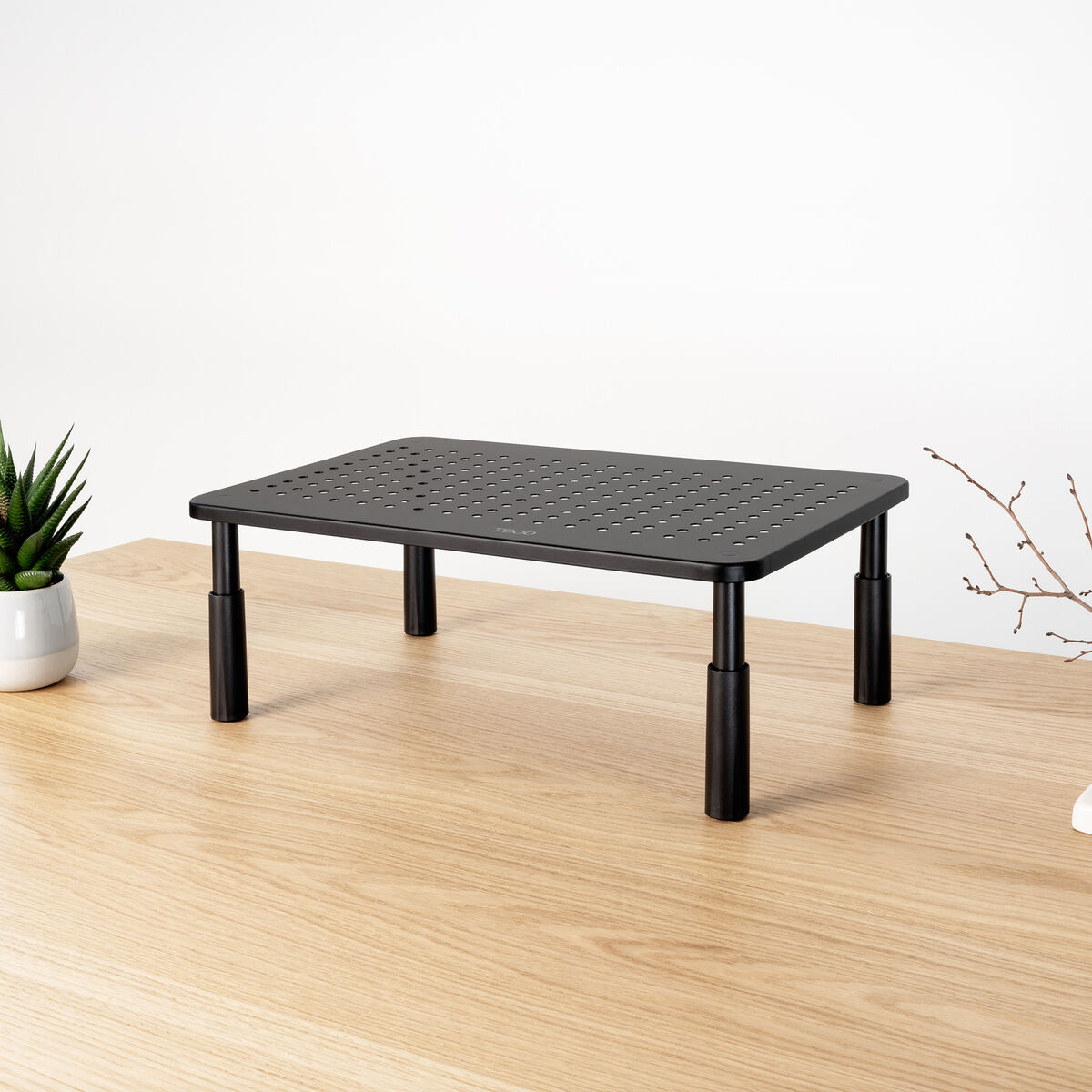 Auriculares TooQ TQMR086