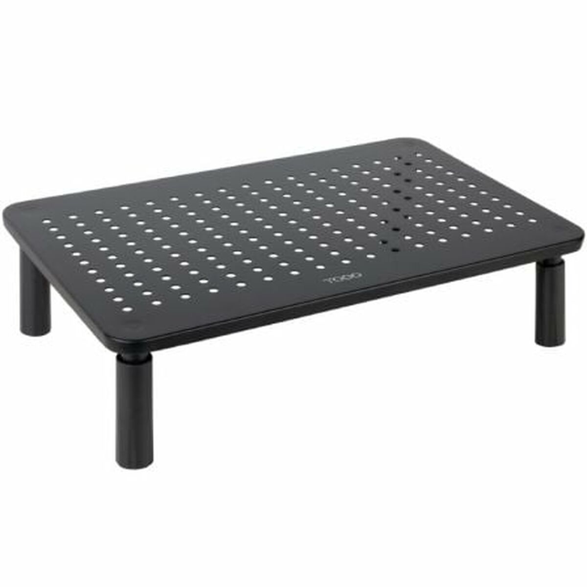 Auriculares TooQ TQMR086