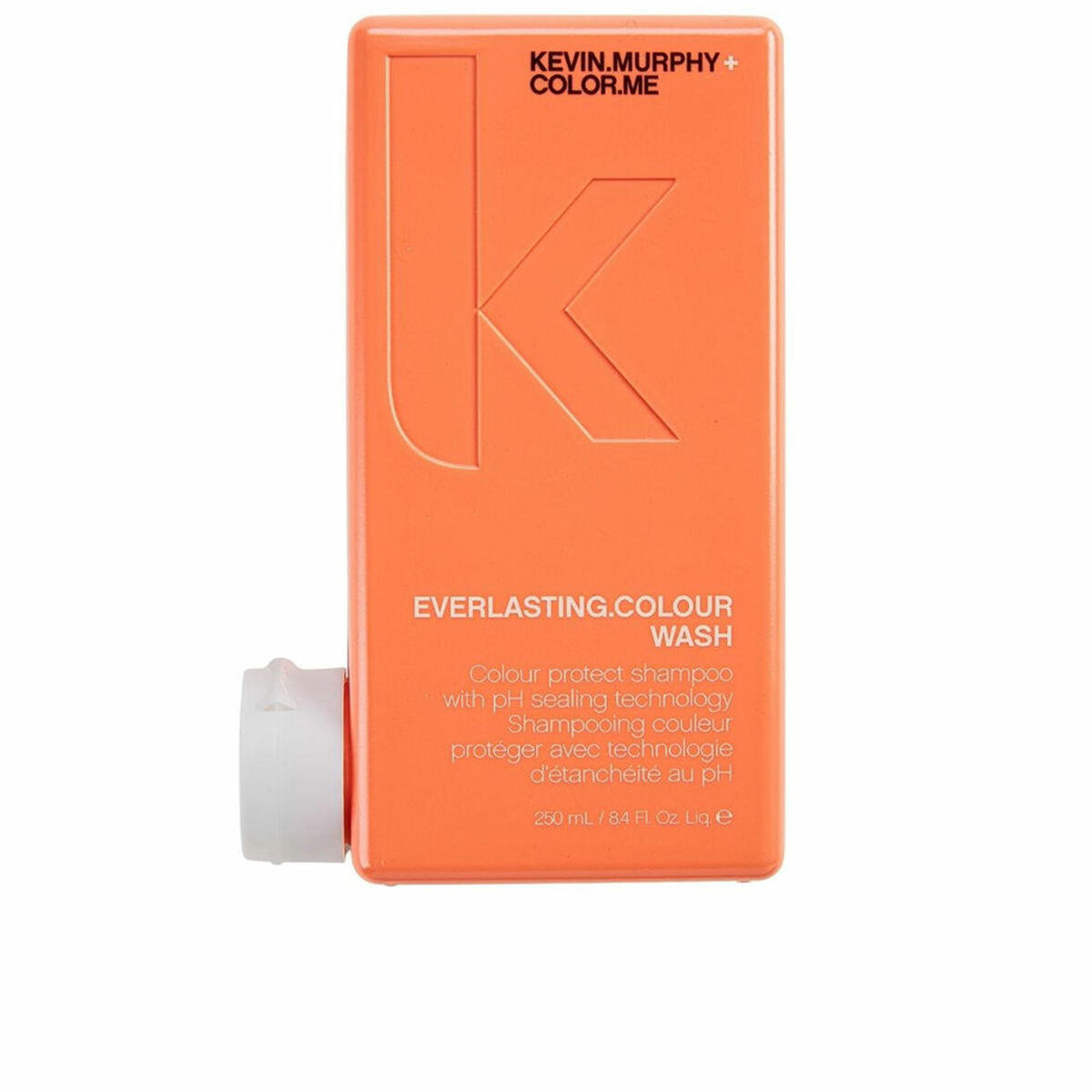Champú Kevin Murphy COLOR ME EVERLASTING COLOUR WASH 250 ml