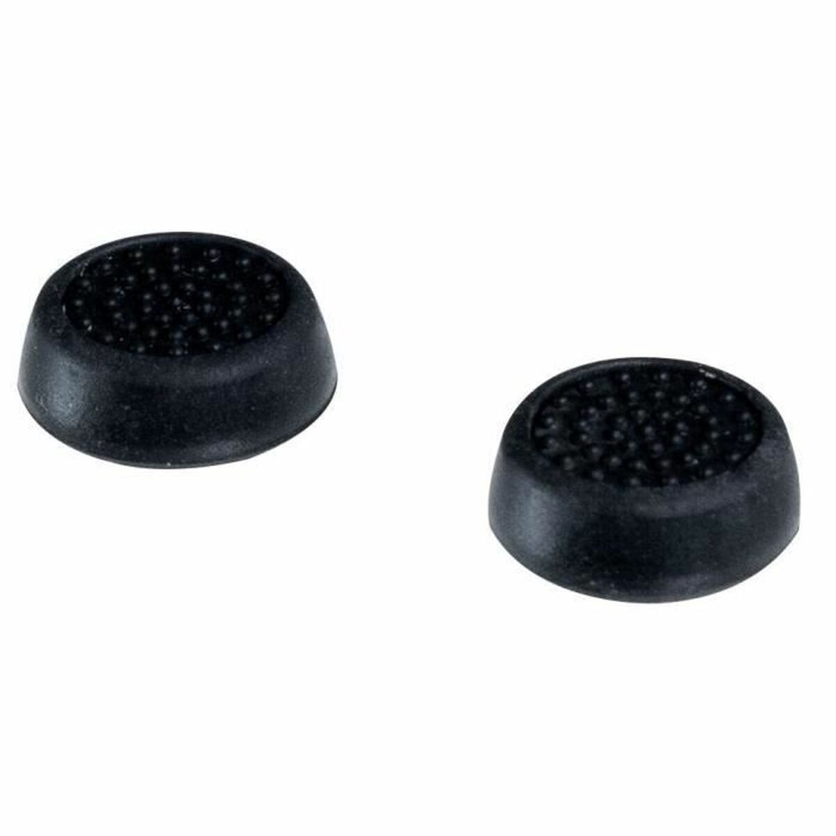 Estuche para Nintendo Switch Onlan Nintendo Switch 2 Negro