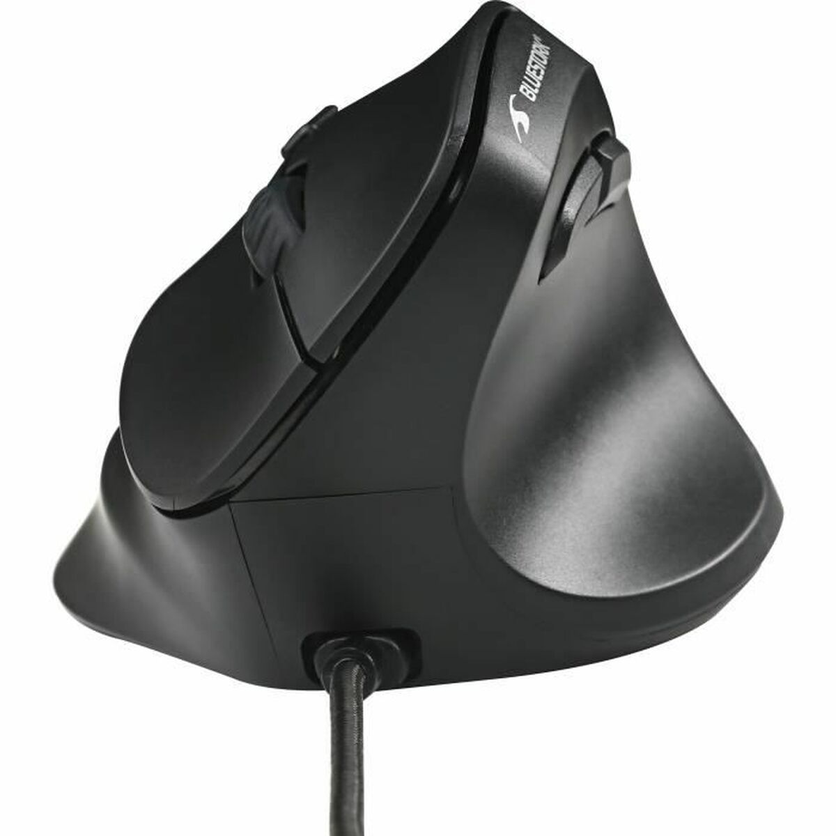 Ratón Madcatz Kunai  
RAT 5  
GLIDE 5