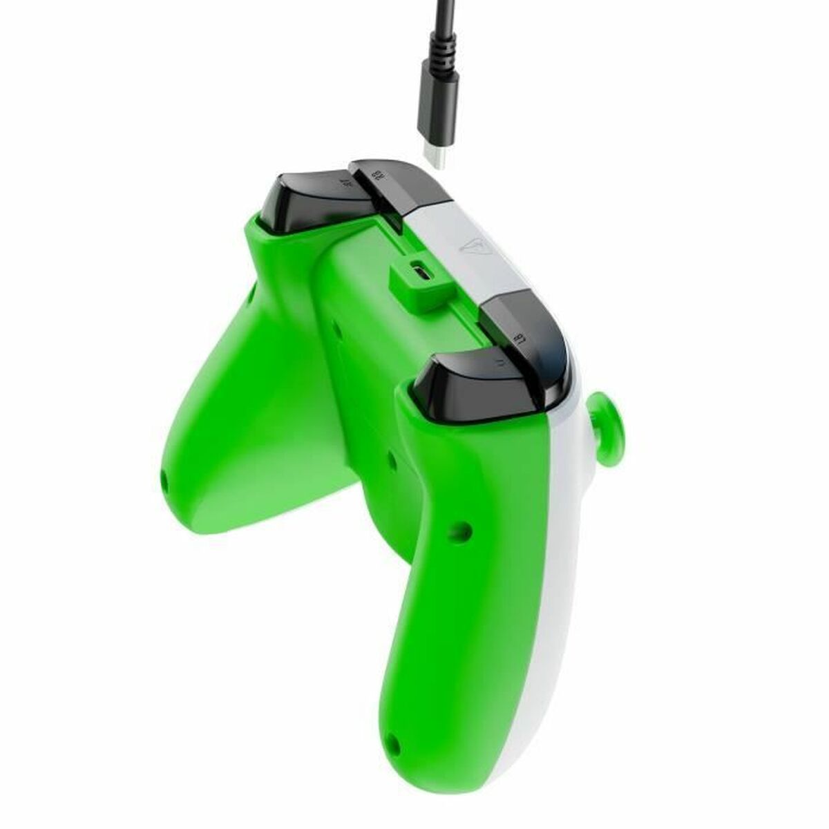 Mando Xbox One Turtle Beach Rematch Core
