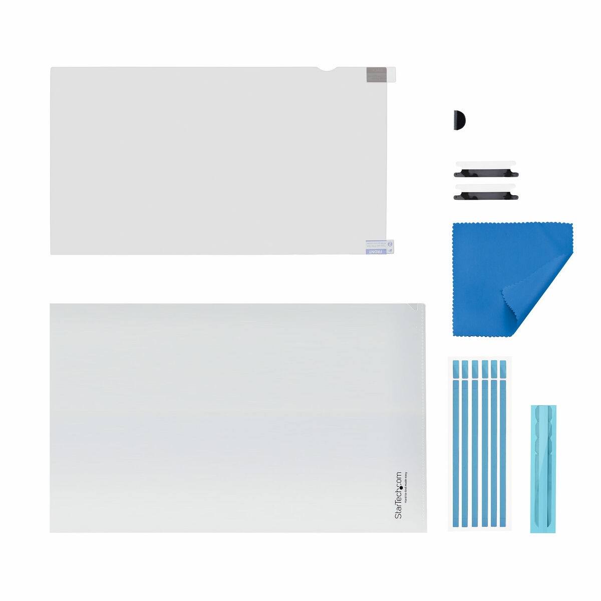 Filtro de Privacidad para Monitor Startech 133LT-PRIVACY-SCREEN