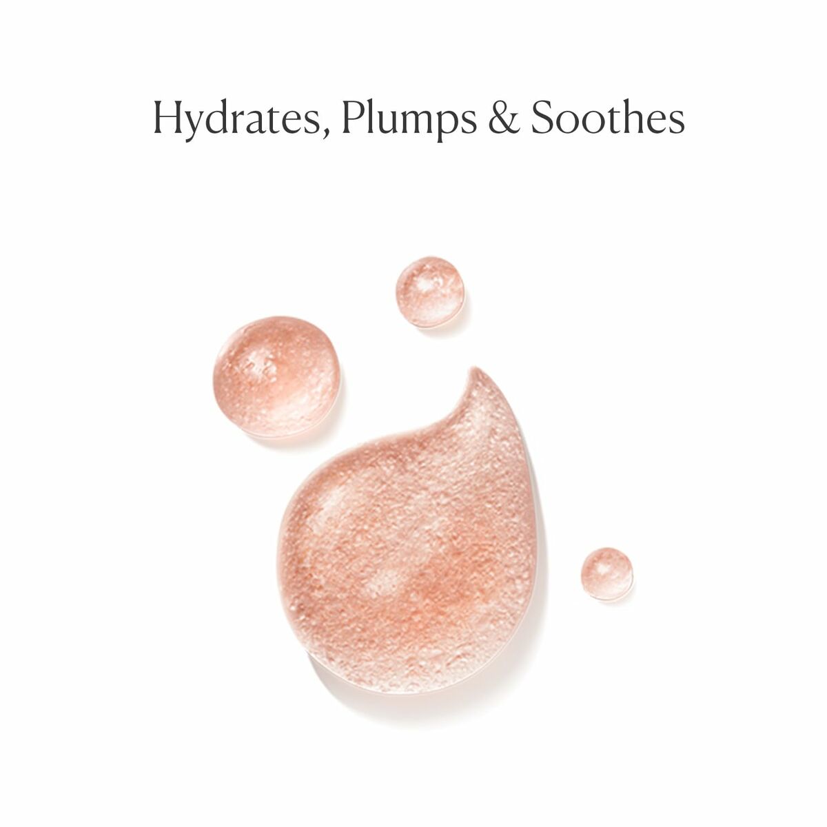 Sérum Facial Elemis