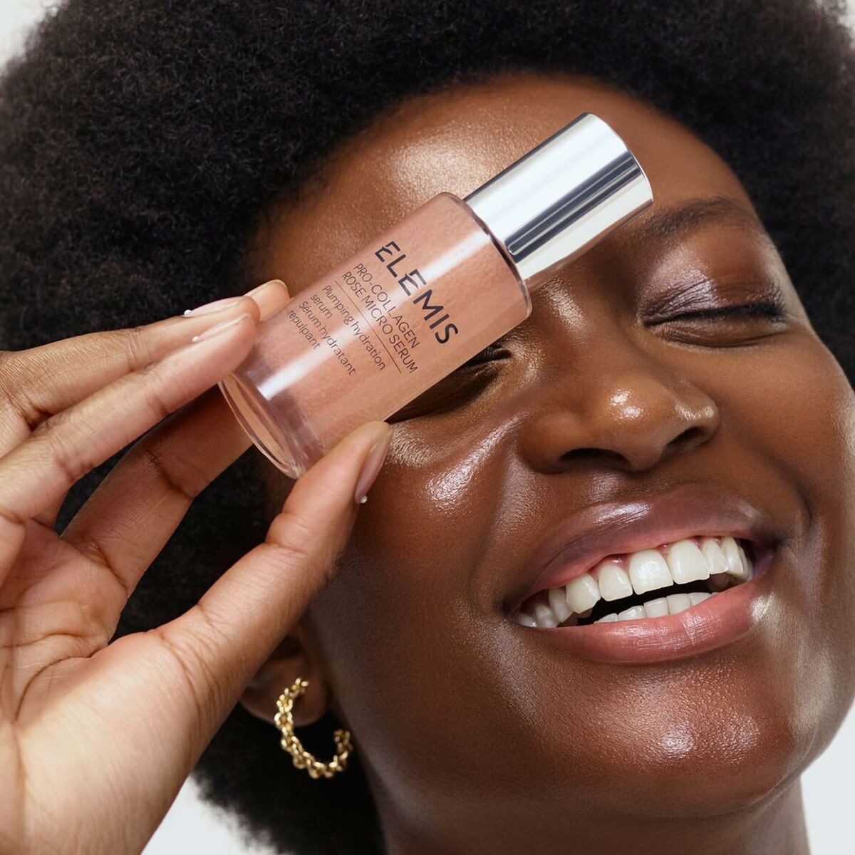 Sérum Facial Elemis