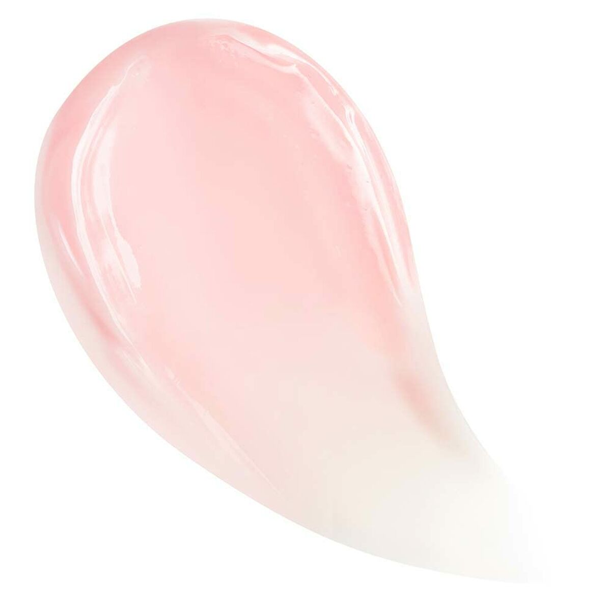 Crema de Día Lancôme