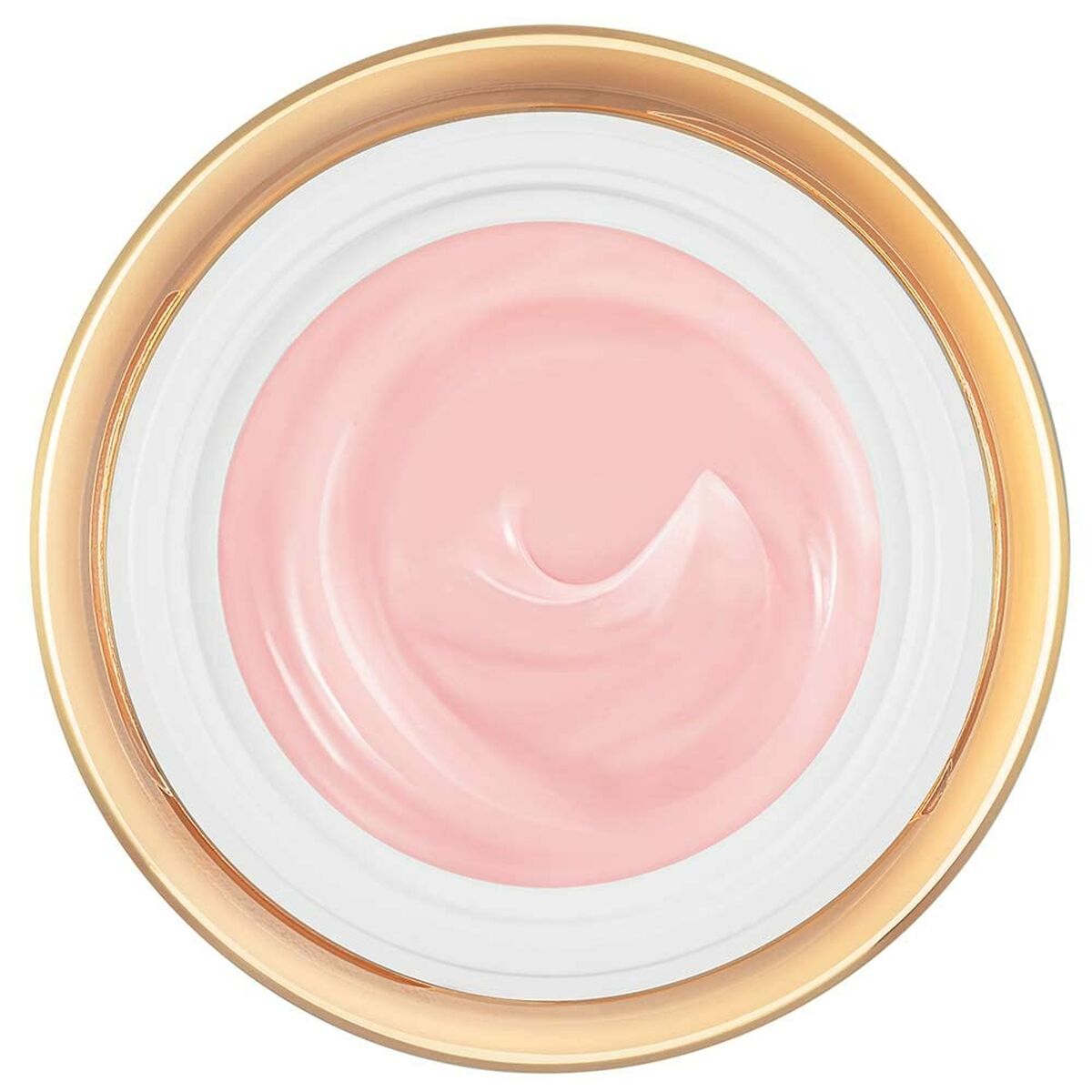Crema de Día Lancôme