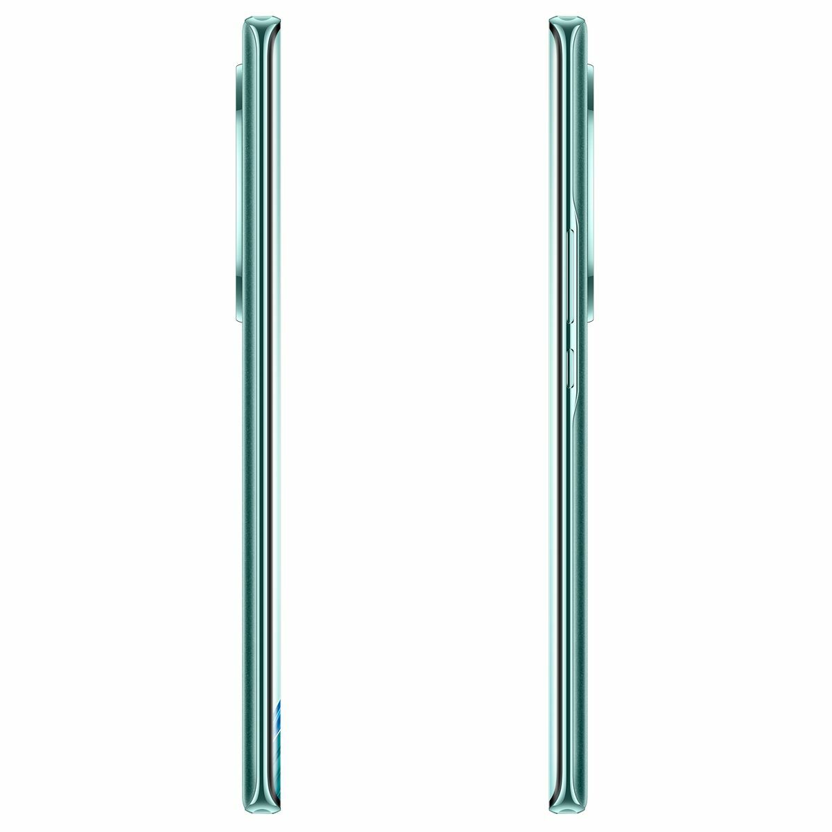 Smartphone Honor 5109AMAC 6,67" Octa Core 6 GB RAM 128 GB Verde