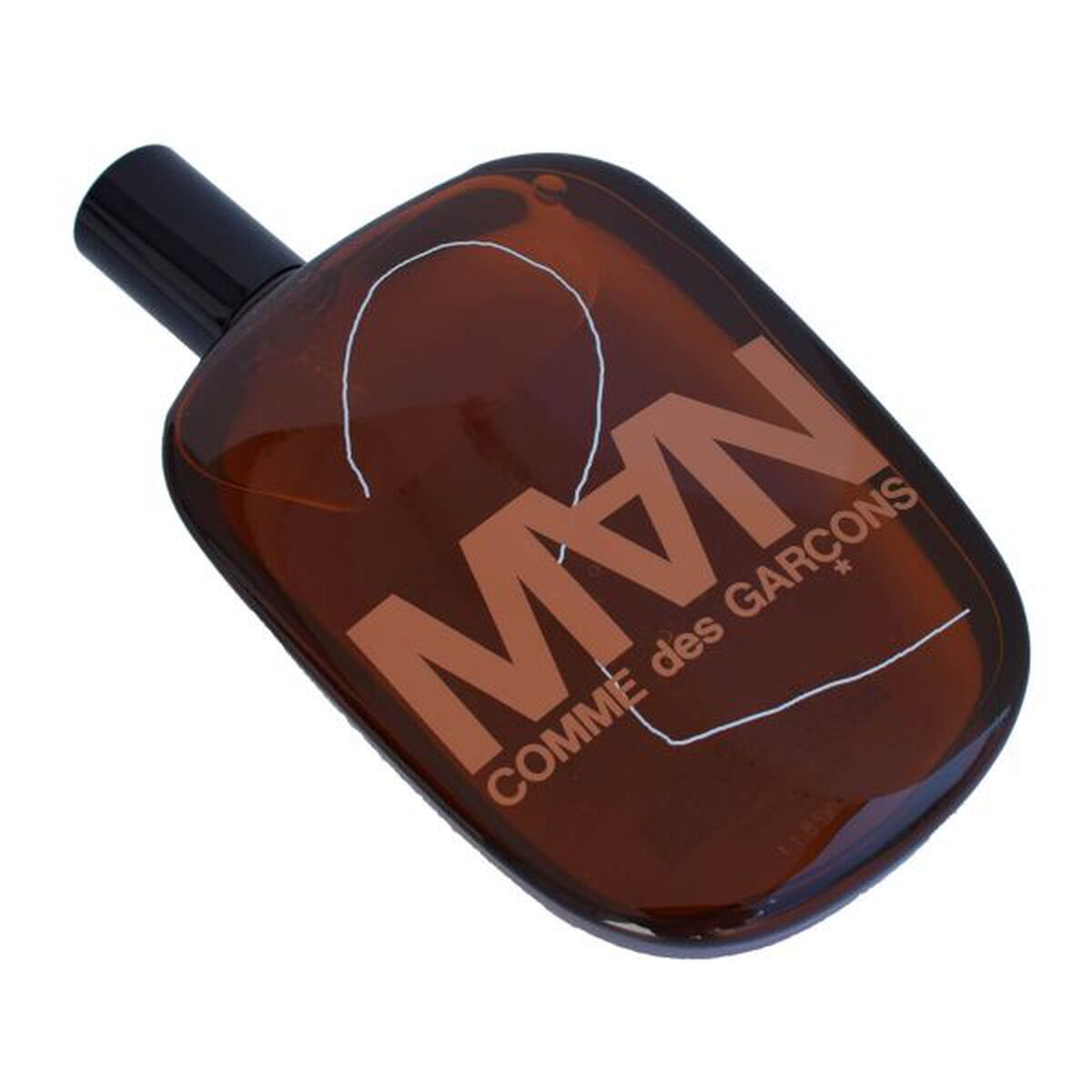 Neceser de Viaje Comme Des Garçons