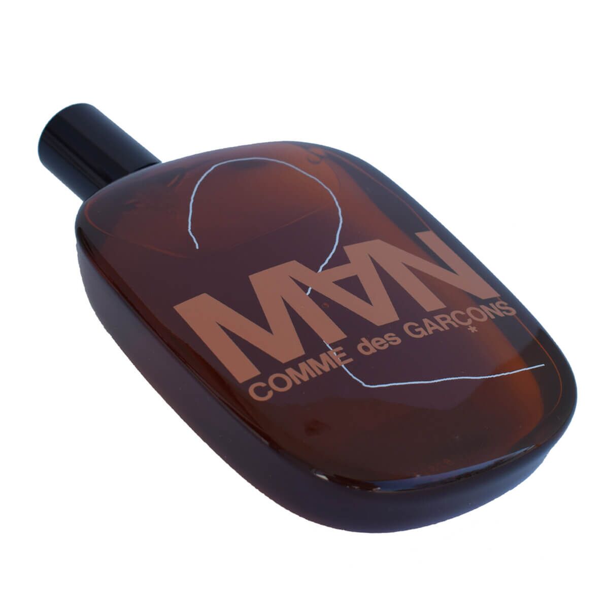 Neceser de Viaje Comme Des Garçons