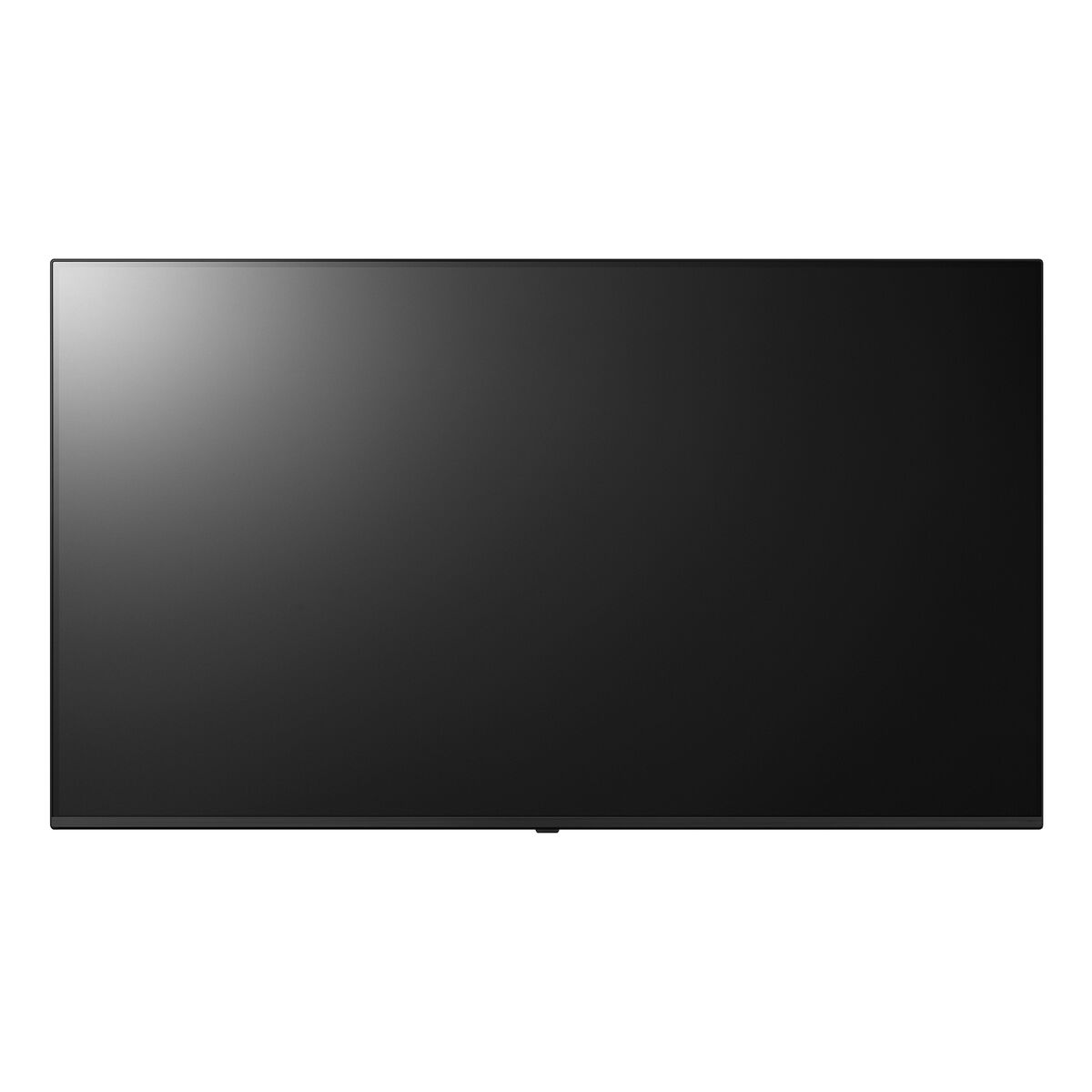 Smart TV LG 50UM662H4LC.AEU 4K Ultra HD 50" HDR