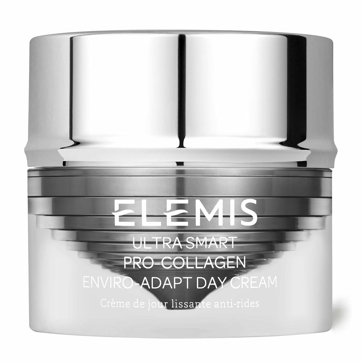 Crema de Día Elemis