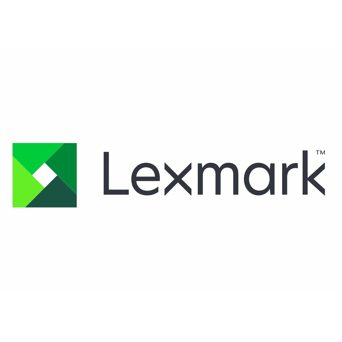 Cartucho de Tinta Original Lexmark 78C0ZV0