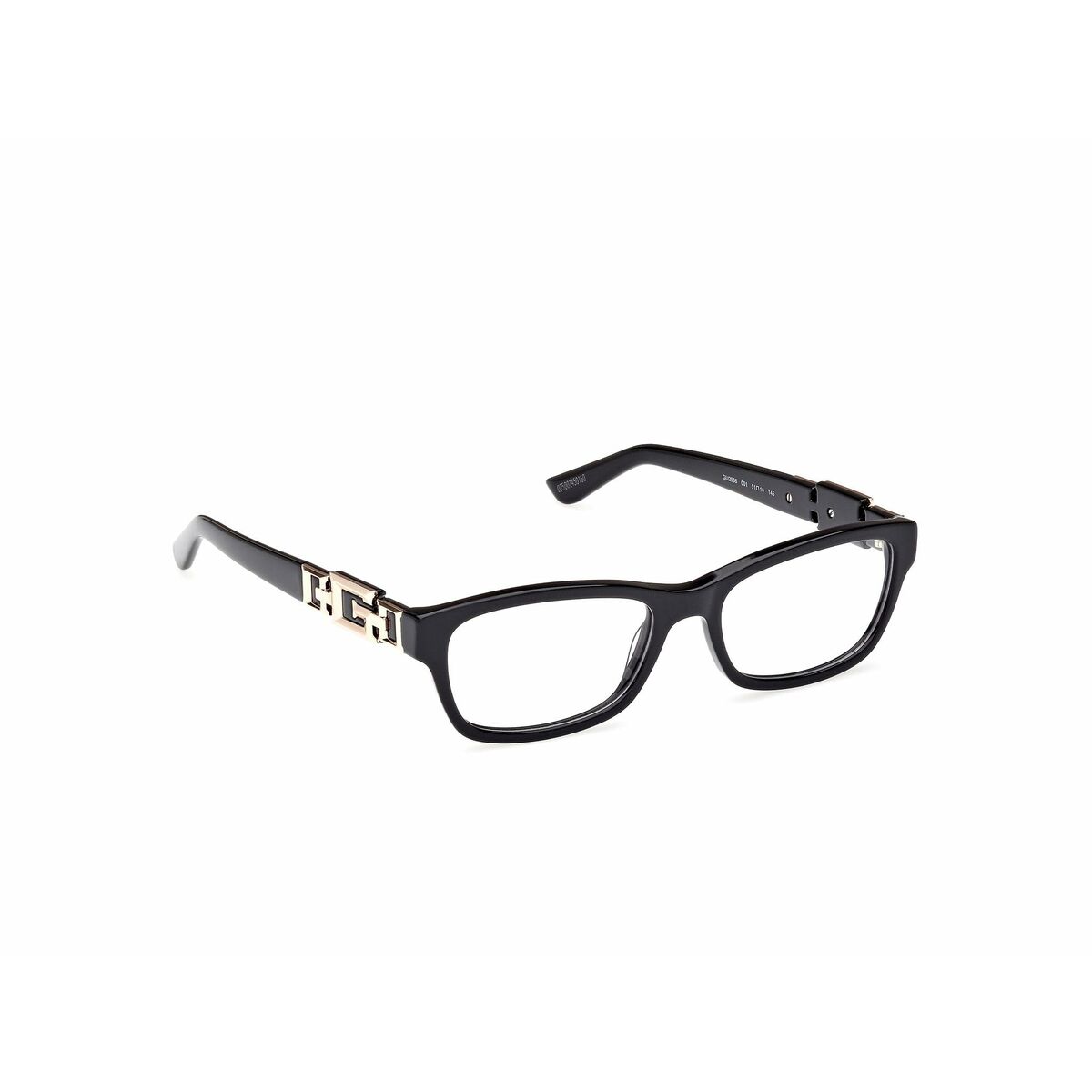 Montura de Gafas Mujer Guess GU2986 51001