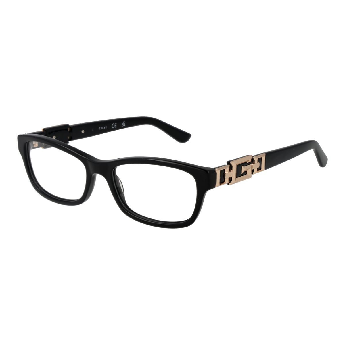 Montura de Gafas Mujer Guess GU2986 51001