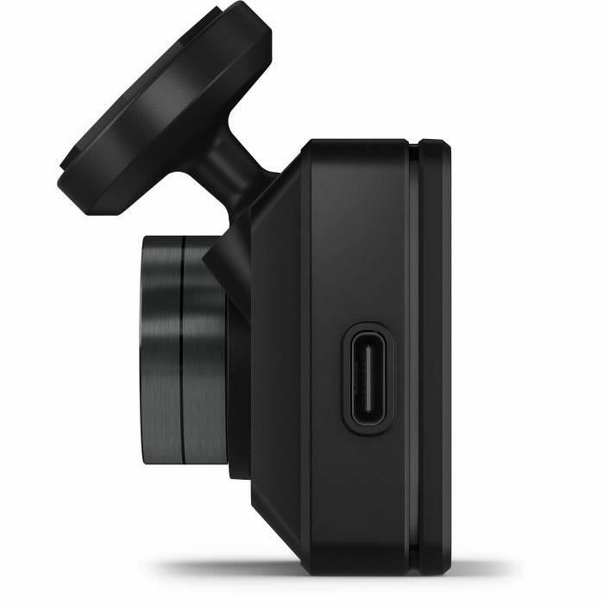 Cámara Deportiva para Coche GARMIN