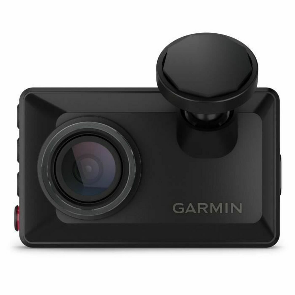 Cámara Deportiva para Coche GARMIN