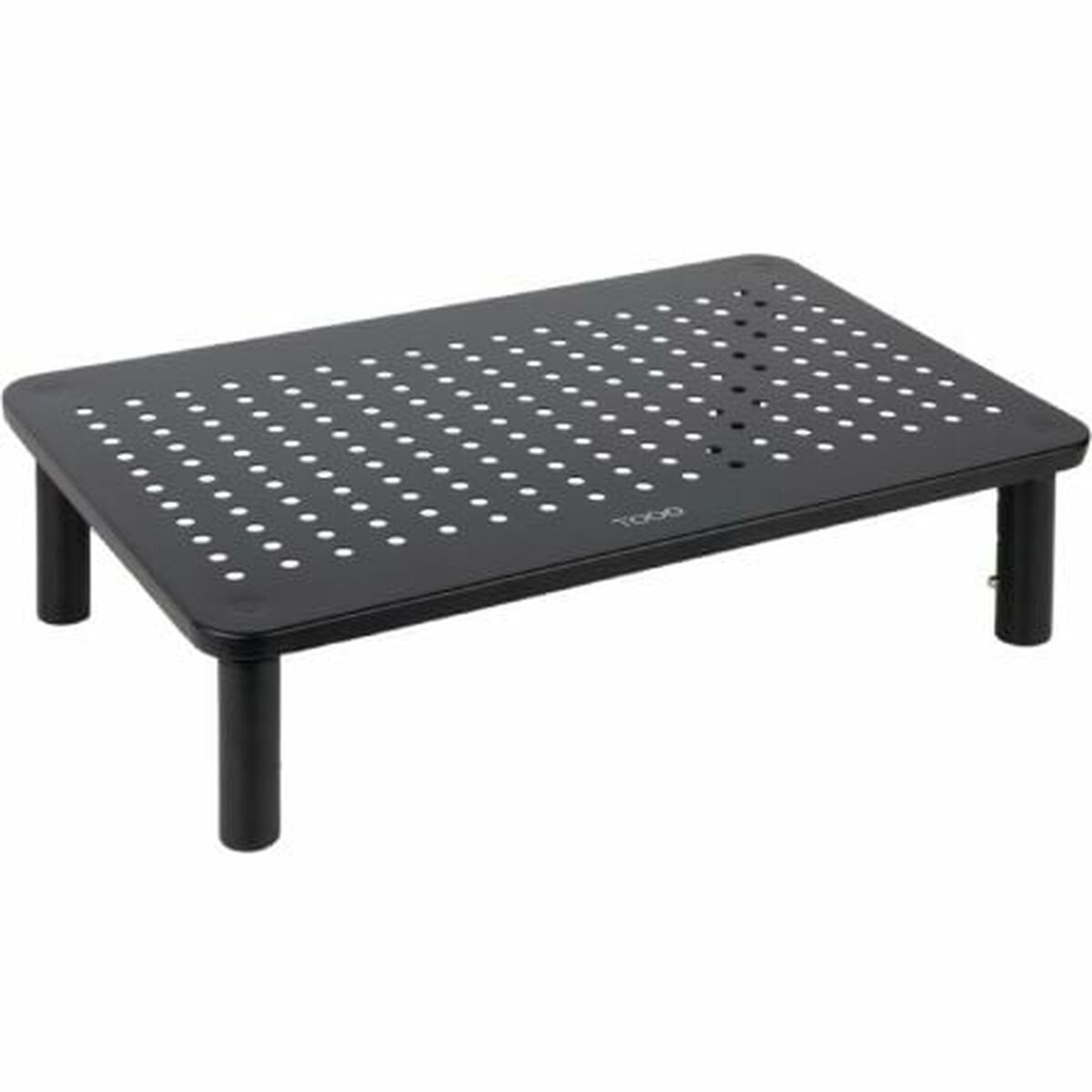 Soporte de Mesa para Pantalla TooQ TQMR081