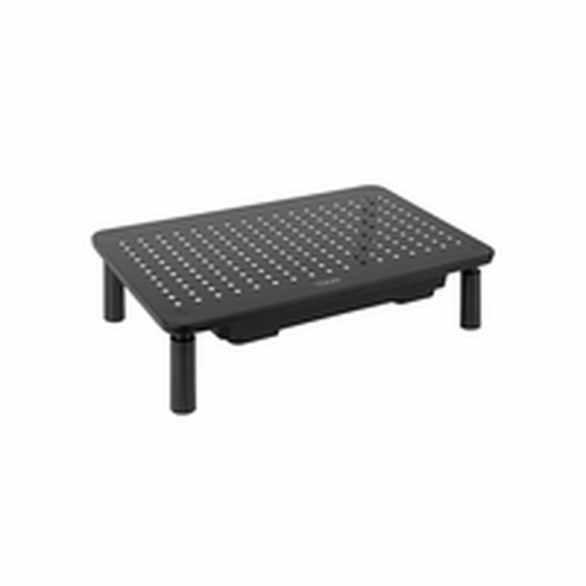Soporte de Mesa para Pantalla TooQ TQMR087