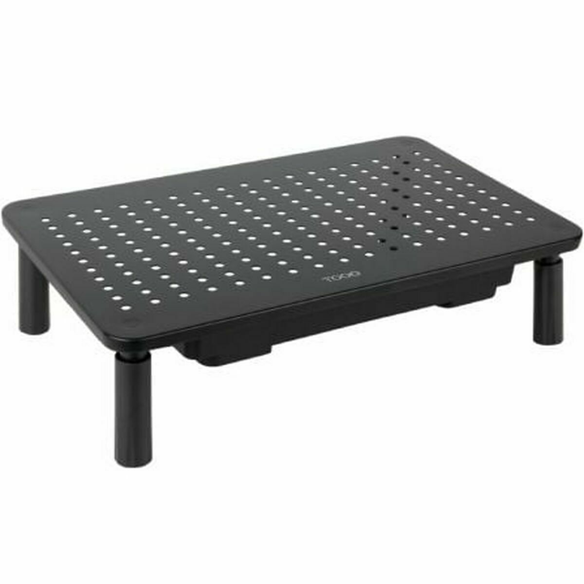 Soporte de Mesa para Pantalla TooQ TQMR087