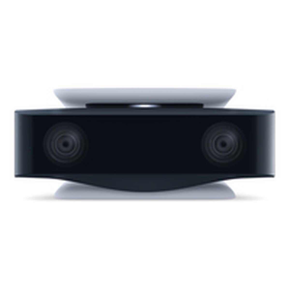 Webcam Sony PlayStation 5