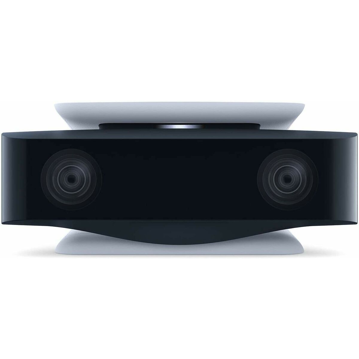 Webcam Sony PlayStation 5
