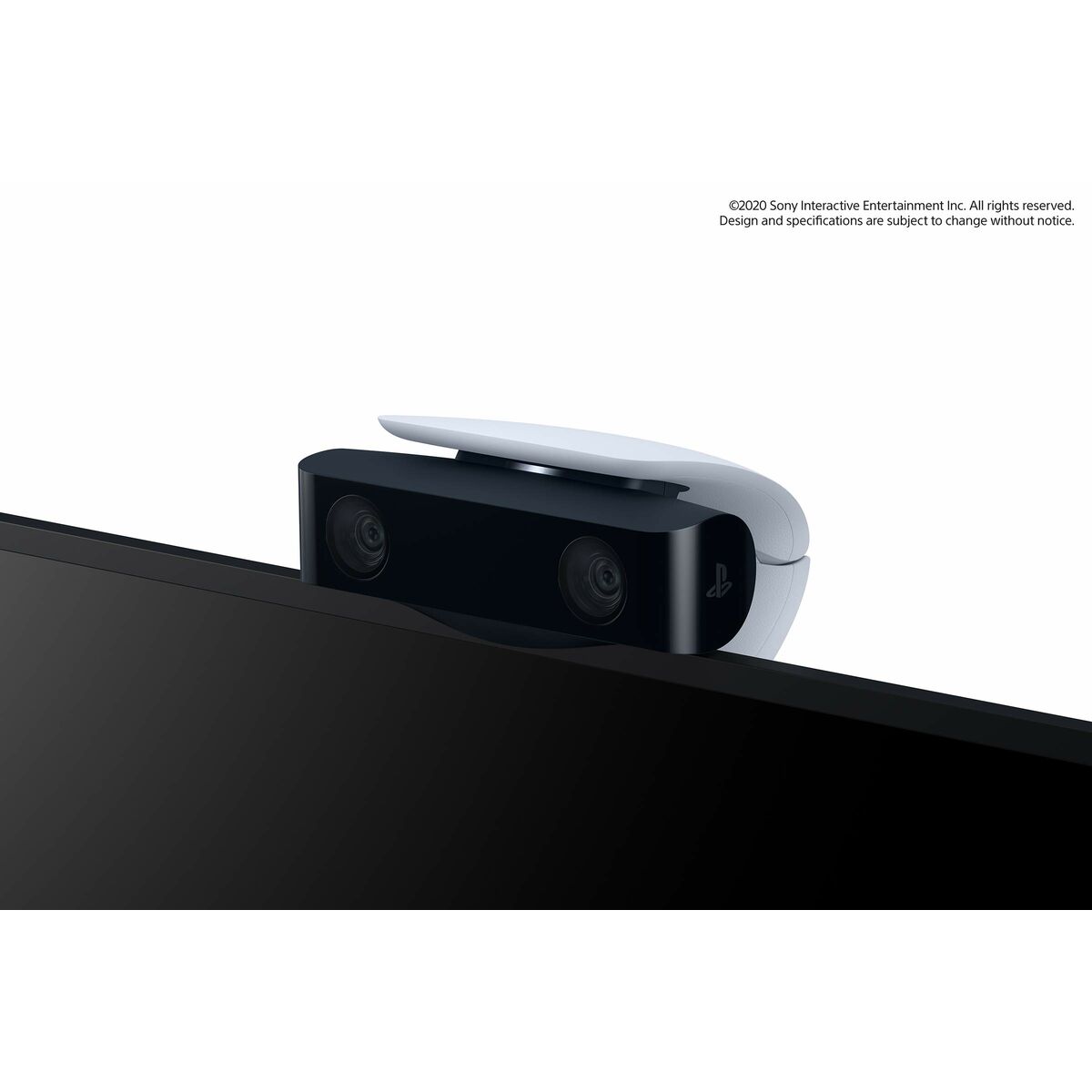 Webcam Sony PlayStation 5