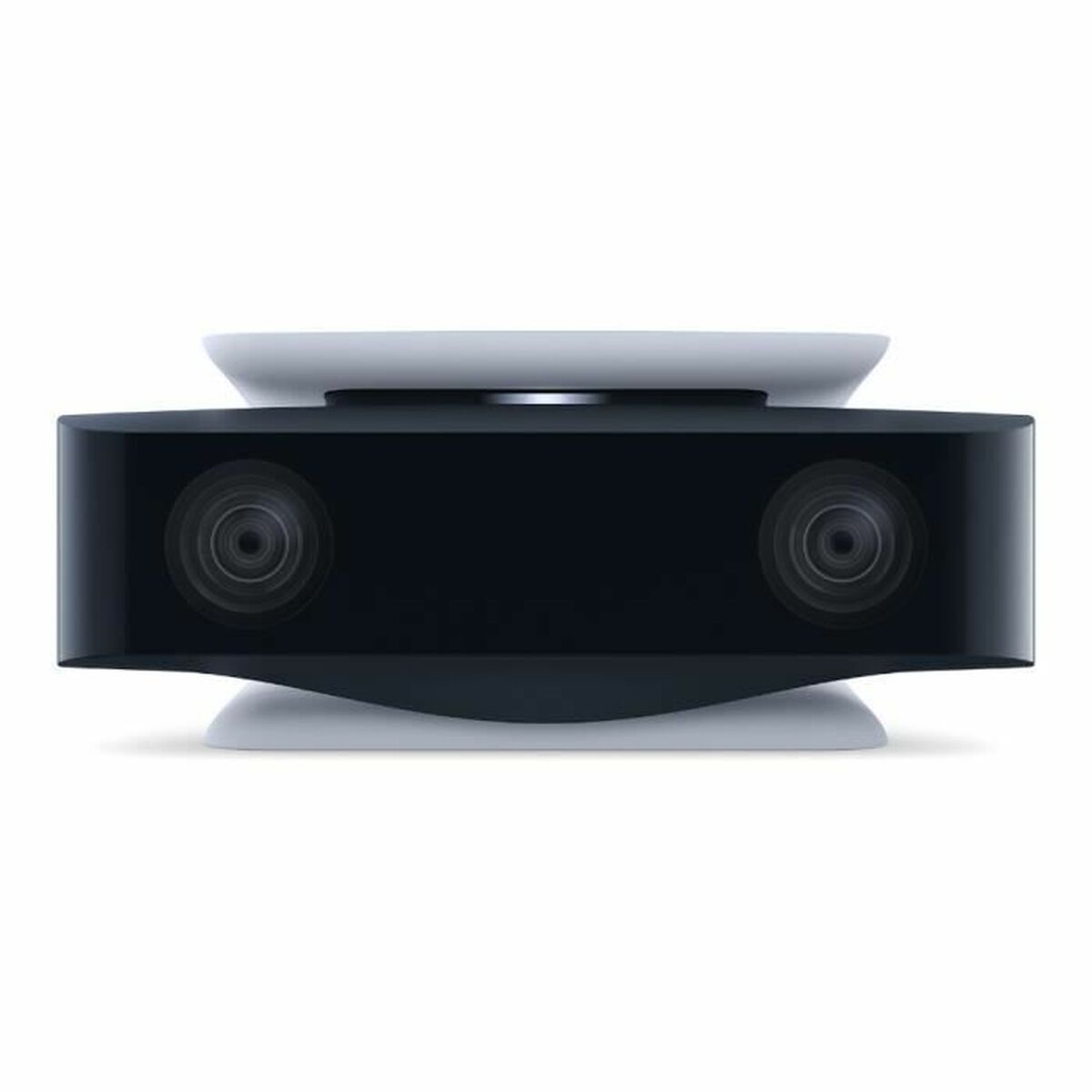 Webcam Sony PlayStation 5