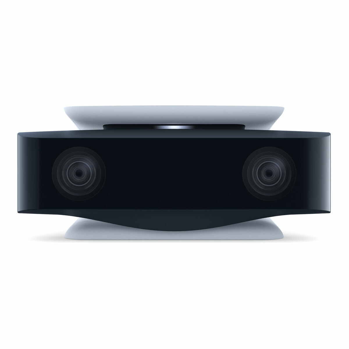 Webcam Sony PlayStation 5