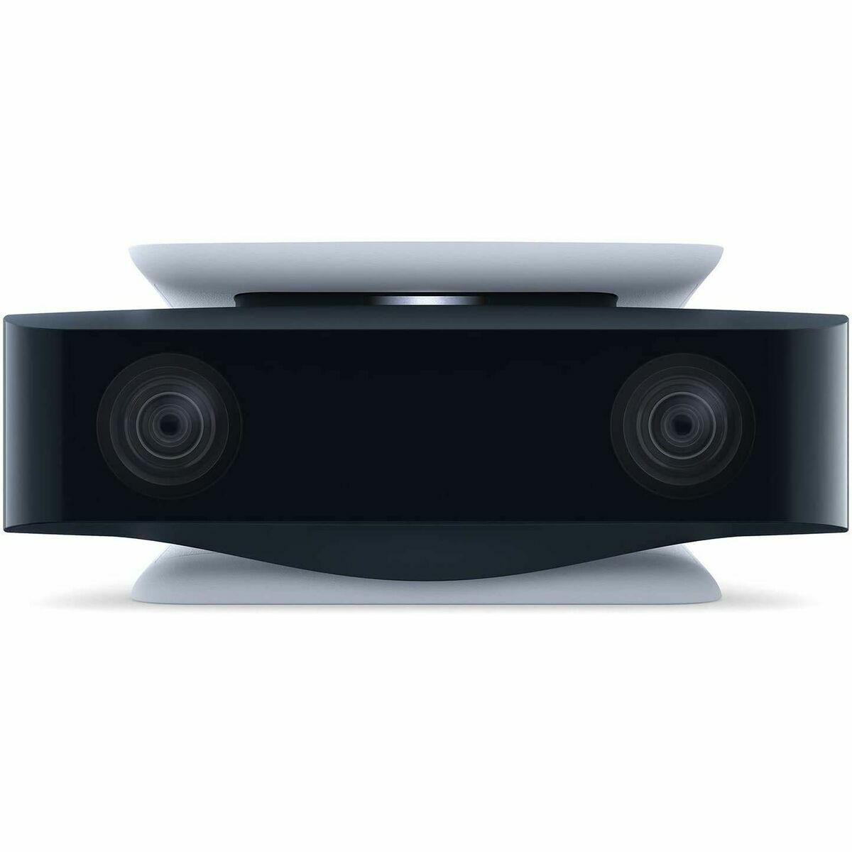 Webcam Sony PlayStation 5