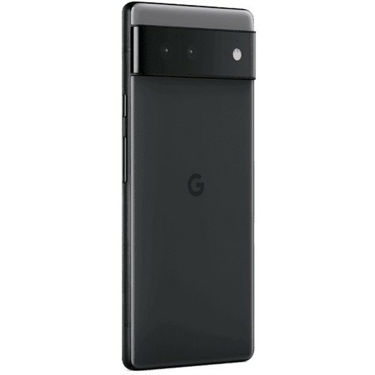 Smartphone Google Pixel 6 5G 6,4" 8 GB RAM 128 GB Negro