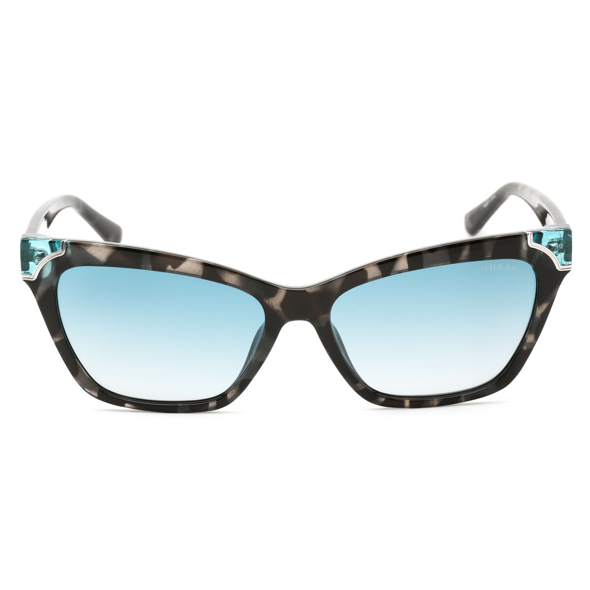 Gafas de Sol Mujer Guess GU7840 5789W