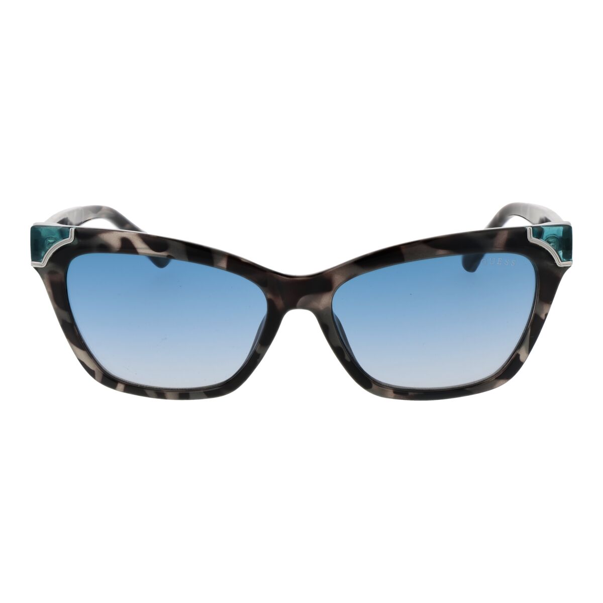 Gafas de Sol Mujer Guess GU7840 5789W