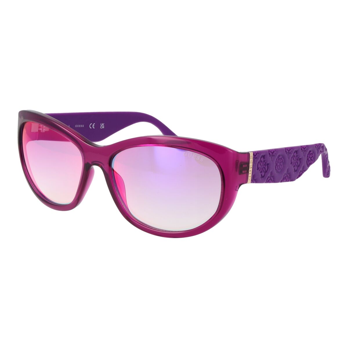 Gafas de Sol Mujer Guess GU00131 6081Z