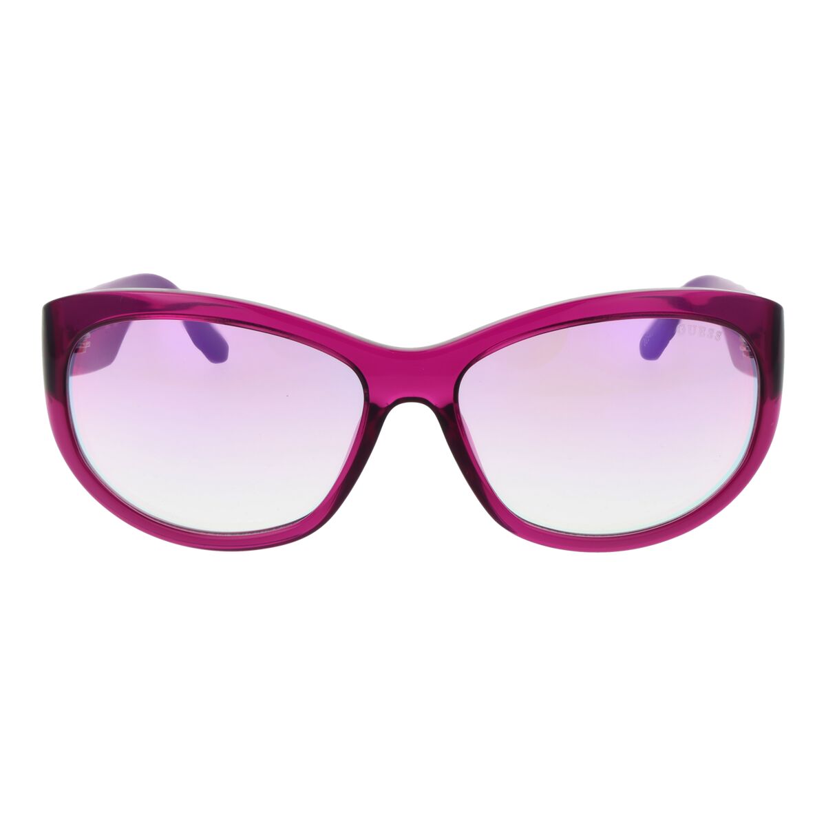 Gafas de Sol Mujer Guess GU00131 6081Z